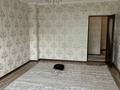 2-комнатная квартира · 70.2 м² · 4/10 этаж, мкр Нурсат за 33 млн ₸ в Шымкенте, Каратауский р-н — фото 4