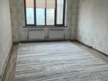 2-комнатная квартира · 70.2 м² · 4/10 этаж, мкр Нурсат за 33 млн ₸ в Шымкенте, Каратауский р-н — фото 5