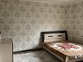 2-комнатная квартира · 70.2 м² · 4/10 этаж, мкр Нурсат за 33 млн ₸ в Шымкенте, Каратауский р-н — фото 6