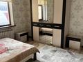 2-комнатная квартира · 70.2 м² · 4/10 этаж, мкр Нурсат за 33 млн ₸ в Шымкенте, Каратауский р-н — фото 7