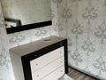 2-комнатная квартира · 70.2 м² · 4/10 этаж, мкр Нурсат за 33 млн ₸ в Шымкенте, Каратауский р-н — фото 8