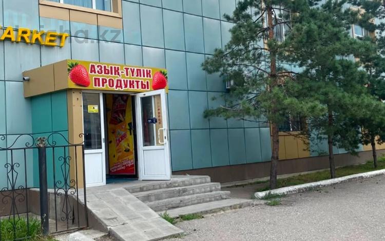 Еркін, кеңселер, дүкендер мен бутиктер, сұлулық салондары, білім орталықтары · 410 м², бағасы: 250 млн ₸ в Костанае — фото 2