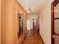 Жеке үй · 5 бөлме · 113 м² · 10 жүзд., Нұрлытау ш/а., Бериктас 62, бағасы: 300 млн ₸ в Алматы, Бостандыкский р-н — фото 10