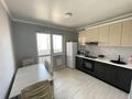 1-комнатная квартира · 45 м² · 9/10 этаж, мкр Шугыла 8/10 за 200 000 ₸ в Алматы, Наурызбайский р-н