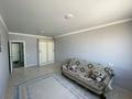 1-комнатная квартира · 45 м² · 9/10 этаж, мкр Шугыла 8/10 за 200 000 ₸ в Алматы, Наурызбайский р-н — фото 4