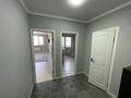 1-комнатная квартира · 45 м² · 9/10 этаж, мкр Шугыла 8/10 за 200 000 ₸ в Алматы, Наурызбайский р-н — фото 6