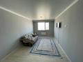 1-комнатная квартира · 45 м² · 9/10 этаж, мкр Шугыла 8/10 за 200 000 ₸ в Алматы, Наурызбайский р-н — фото 7