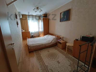 2-бөлмелі пәтер, 44 м², 1/5 қабат, Желтоксан 27 — Желтоксан - Маметовой, бағасы: 32 млн 〒 в Алматы, Алмалинский р-н