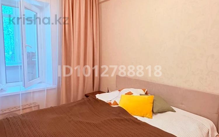 3-бөлмелі пәтер · 70 м² · 3/5 қабат, Назарбаева — Назарбаева-Ганди, бағасы: 85 млн ₸ в Алматы, Бостандыкский р-н — фото 17