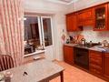 3-бөлмелі пәтер · 70 м² · 3/5 қабат, Назарбаева — Назарбаева-Ганди, бағасы: 85 млн ₸ в Алматы, Бостандыкский р-н — фото 3
