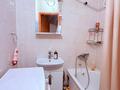 3-бөлмелі пәтер · 70 м² · 3/5 қабат, Назарбаева — Назарбаева-Ганди, бағасы: 85 млн ₸ в Алматы, Бостандыкский р-н — фото 5