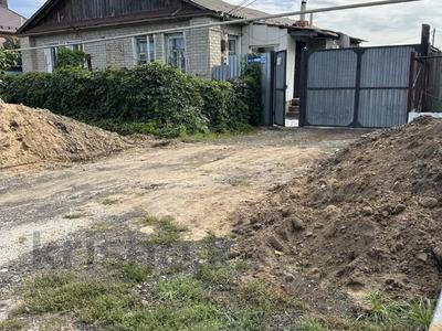 Отдельный дом · 3 комнаты · 90.4 м² · 3 сот., ул. Сьянова 102 за 26 млн 〒 в Костанае