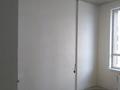 2-бөлмелі пәтер · 63.31 м² · 3/12 қабат, Сагадат Нурмагамбетов 17, бағасы: 50 млн ₸ в Астане, Сарайшык р-н — фото 8