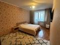 5-бөлмелі пәтер, 138.8 м², 3/10 қабат, мкр 12 45д, бағасы: 43 млн 〒 в Актобе, мкр 12 — фото 14