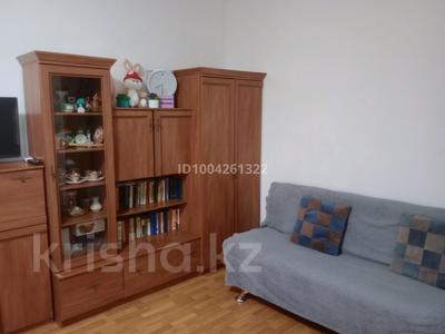 1-бөлмелі пәтер · 40 м² · 7/9 қабат, Толе би 206, бағасы: 11 000 〒 в Алматы, Алмалинский р-н