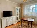 2-комнатная квартира · 56.7 м² · 3/19 этаж, Сарайшык 7/1 за 31.5 млн ₸ в Астане, Есильский р-н
