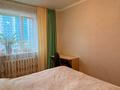 2-комнатная квартира · 56.7 м² · 3/19 этаж, Сарайшык 7/1 за 31.5 млн ₸ в Астане, Есильский р-н — фото 6