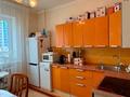 2-комнатная квартира · 56.7 м² · 3/19 этаж, Сарайшык 7/1 за 31.5 млн ₸ в Астане, Есильский р-н — фото 7