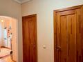 2-комнатная квартира · 56.7 м² · 3/19 этаж, Сарайшык 7/1 за 31.5 млн ₸ в Астане, Есильский р-н — фото 8