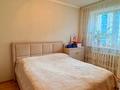 2-комнатная квартира · 56.7 м² · 3/19 этаж, Сарайшык 7/1 за 31.5 млн ₸ в Астане, Есильский р-н — фото 4