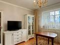 2-комнатная квартира · 56.7 м² · 3/19 этаж, Сарайшык 7/1 за 31.5 млн ₸ в Астане, Есильский р-н — фото 2