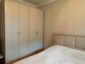 2-комнатная квартира · 56.7 м² · 3/19 этаж, Сарайшык 7/1 за 31.5 млн ₸ в Астане, Есильский р-н — фото 5
