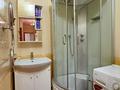 2-комнатная квартира · 56.7 м² · 3/19 этаж, Сарайшык 7/1 за 31.5 млн ₸ в Астане, Есильский р-н — фото 10