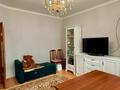 2-комнатная квартира · 56.7 м² · 3/19 этаж, Сарайшык 7/1 за 31.5 млн ₸ в Астане, Есильский р-н — фото 3