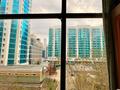 2-комнатная квартира · 56.7 м² · 3/19 этаж, Сарайшык 7/1 за 31.5 млн ₸ в Астане, Есильский р-н — фото 9