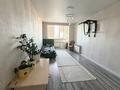 3-бөлмелі пәтер · 120 м² · 6/12 қабат, 4-й микрорайон 62, бағасы: 55 млн ₸ в Конаеве — фото 11
