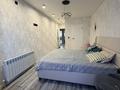 3-бөлмелі пәтер · 120 м² · 6/12 қабат, 4-й микрорайон 62, бағасы: 55 млн ₸ в Конаеве — фото 14
