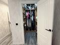 3-бөлмелі пәтер · 120 м² · 6/12 қабат, 4-й микрорайон 62, бағасы: 55 млн ₸ в Конаеве — фото 15