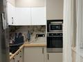 3-бөлмелі пәтер · 120 м² · 6/12 қабат, 4-й микрорайон 62, бағасы: 55 млн ₸ в Конаеве — фото 17