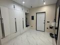 3-бөлмелі пәтер · 120 м² · 6/12 қабат, 4-й микрорайон 62, бағасы: 55 млн ₸ в Конаеве — фото 2