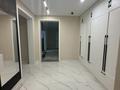3-бөлмелі пәтер · 120 м² · 6/12 қабат, 4-й микрорайон 62, бағасы: 55 млн ₸ в Конаеве — фото 3