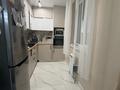 3-бөлмелі пәтер · 120 м² · 6/12 қабат, 4-й микрорайон 62, бағасы: 55 млн ₸ в Конаеве — фото 7