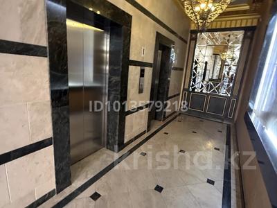 3-комнатная квартира · 120 м² · 14/16 этаж, 17-й мкр 6 за 700 000 ₸ в Актау