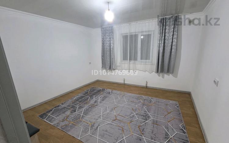 1 комната · 21 м² · 1 этаж, Яблочный 37 — 19колдин жанында 4сезон кафе за 80 000 ₸ в Жалпаксае — фото 2