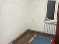 Часть дома • 2 комнаты • 40 м² • 3.8 сот., Фучика 26 — Иссык-Кульская за 22 млн 〒 в Алматы, Турксибский р-н — фото 10