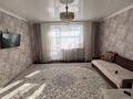 2-комнатная квартира · 55 м² · 7/9 этаж, Майкудук, Майкудук, мкр Голубые пруды 7 — Остановки за 19 млн ₸ в Караганде, Алихана Бокейханова р-н