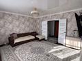 2-комнатная квартира · 55 м² · 7/9 этаж, Майкудук, Майкудук, мкр Голубые пруды 7 — Остановки за 19 млн ₸ в Караганде, Алихана Бокейханова р-н — фото 2