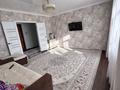 2-комнатная квартира · 55 м² · 7/9 этаж, Майкудук, Майкудук, мкр Голубые пруды 7 — Остановки за 19 млн ₸ в Караганде, Алихана Бокейханова р-н — фото 3