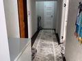 2-комнатная квартира · 55 м² · 7/9 этаж, Майкудук, Майкудук, мкр Голубые пруды 7 — Остановки за 19 млн ₸ в Караганде, Алихана Бокейханова р-н — фото 5