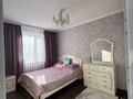 2-комнатная квартира · 55 м² · 7/9 этаж, Майкудук, Майкудук, мкр Голубые пруды 7 — Остановки за 19 млн ₸ в Караганде, Алихана Бокейханова р-н — фото 6