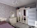 2-комнатная квартира · 55 м² · 7/9 этаж, Майкудук, Майкудук, мкр Голубые пруды 7 — Остановки за 19 млн ₸ в Караганде, Алихана Бокейханова р-н — фото 7