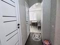 2-комнатная квартира · 55 м² · 7/9 этаж, Майкудук, Майкудук, мкр Голубые пруды 7 — Остановки за 19 млн ₸ в Караганде, Алихана Бокейханова р-н — фото 9