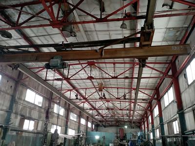 Завод · 23 сотки, Глинки 73Г за 150 млн 〒 в Семее