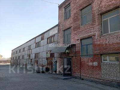 Завод · 23 сотки, Глинки 73Г за 120 млн 〒 в Семее