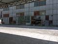 Зауыт · 23 сотық, Глинки 73Г, бағасы: 120 млн ₸ в Семее — фото 7