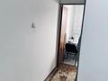 1-бөлмелі пәтер · 32 м² · 4/4 қабат, Станция Бесколь 30, бағасы: 7 млн ₸ в Ушарале — фото 3